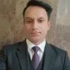 Vivek Agnihotri