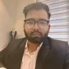 Akhil Chauhan