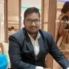 HIMANSHU SHEKHAR MOHANTY