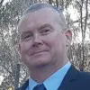 Gordon McLeod