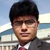 Sagar Shinde