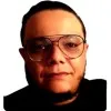 Jefferson Santos