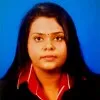 DURGA KALIPPAN