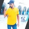 Sikander Ali