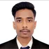 Nasim Perweez