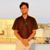 Satheesh Kumar