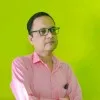Manhar Baria