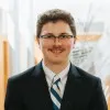 Andrew Dozier