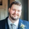 Aaron Prothero