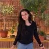 Jeeya Shah