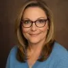 Jennifer Sturgill