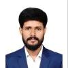 Pravin Supekar