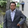 Priyadarshan Wagh