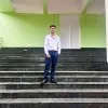 Badal Kumar Panda
