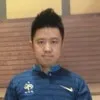 Robert Bao