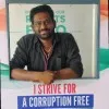 VIGNESH
