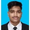 Mahesh Kadam