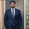 Bahar Uddin Borbhuyan