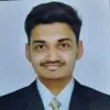 Kartik Mehta