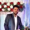 Ajay vanathadupula