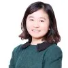 Rui Wang