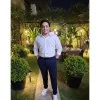 Moamen Assem