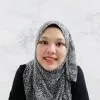 Najwa Azhar