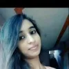 Megha puttaraju