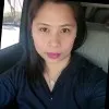 Abby Manhuyod