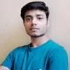 Anand Prakash Prajapati