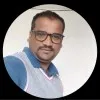 Sandeep Gagare