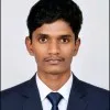 Selva kumar