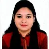 Waziha Lamiya