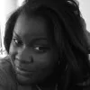 Llana Ancrum