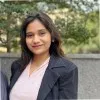 Amruteshwari Ghawate