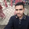 Nanaiah Manoj
