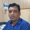 Sadeesh Senthilnathan