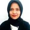 Galuh Kumala Nifya