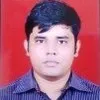 Rahul Kolhe