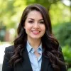 Claudia Velasquez