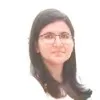 Kinza Batool