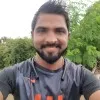 Nikhil Auti