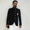 Prathap Reddy