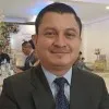 RAUL ENRIQUE VERA MONTOYA