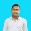 Suman Paul