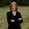 Melody Wolff