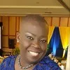 Vereline Sylvester