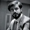 Junaid Bashir