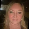 ASHLEY WILLFOND