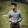 Anandu Gopi